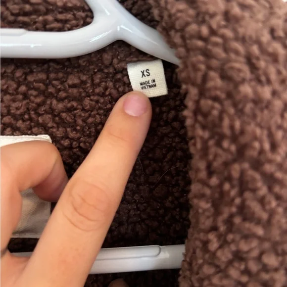 Wilfred Rising Coat - Picture 4 of 8